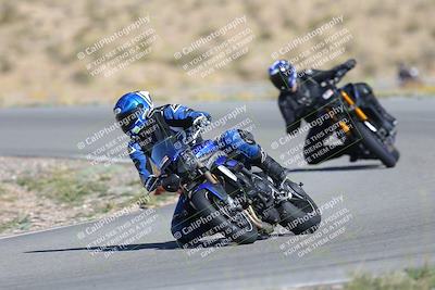 media/Nov-05-2023-2WTD (Sun) [[917d7eb491]]/B Group/session 2 turn 8/